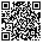 QR Code for Peg's Pit Stop in Corinth, KY 41010