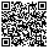 QR Code for Picketts Roofing in Georgetown, KY 40324