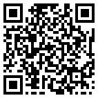 QR Code for Pipe Eyes in Louisville, KY 40229