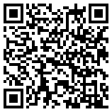 QR Code for Pound for Pound in Lexington, KY 40511