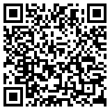 QR Code for Powell Cheryl in Mount Sterling, KY 40353