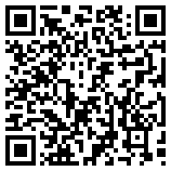 QR Code for Quality Audio in Ashland, KY 41102