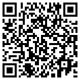 QR Code for RE Jackson Engineers Pllc in Lexington, KY 40503