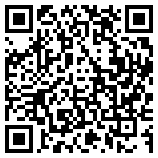 QR Code for Radiant Technologies in Louisville, KY 40299