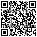QR Code for Regal Communication in Winchester, KY 40391
