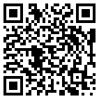 QR Code for Reversed Out in Covington, KY 41011