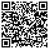 QR Code for River City Pawn in Owensboro, KY 42301