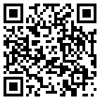 QR Code for Roam Inn - Open 8 Am-12 Midnight in Owensboro, KY 42301