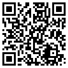 QR Code for Ruehl Elec in Hebron, KY 41048