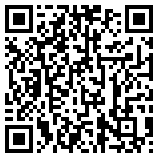 QR Code for Safe Storage.com in Lexington, KY 40510