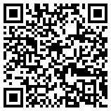 QR Code for Sandlin's Discount in Mc Kee, KY 40447