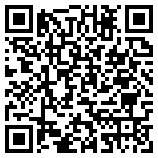 QR Code for Seamands J T Rev in Wilmore, KY 40390