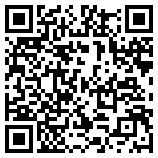 QR Code for Security Services Inc Adt in Lexington, KY 40507