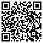 QR Code for Servpro in Florence, KY 41042