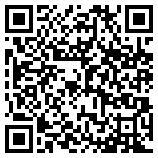 QR Code for Shugars Supply Company in Maysville, KY 41056