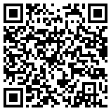 QR Code for Snowden Jess F Jr Ins in WINCHESTER, KY 40391