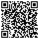 QR Code for Steven D Combs Atty in Pikeville, KY 41501