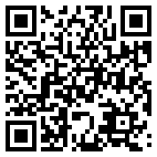 QR Code for Subway in Hanson, KY 42413