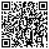 QR Code for Sutherland Community in Prospect, KY 40059