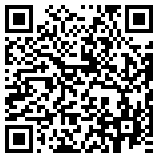 QR Code for Recovery Solutions in Elizabethtown, KY 42701