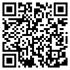 QR Code for Travis Manufacturing in Nicholasville, KY 40356