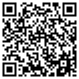 QR Code for Travis Pruitt & Powers in Somerset, KY 42501