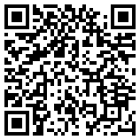 QR Code for Vance W Cook Attorney at Law in Princeton, KY 42445