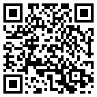 QR Code for Vest Ramah in West Liberty, KY 41472