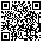 QR Code for Voyage in Hartford, KY 42347