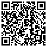 QR Code for Walnut Grove Church in Lowmansville, KY 41232