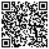 QR Code for Watts Brothers Cable Construction in Bowling Green, KY 42101