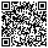 QR Code for Wayne & Mona Burns Resorts in Burnside, KY 42519