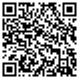 QR Code for ADT Security Services in Henderson, KY 42419