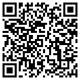 QR Code for Alpha Mechanical Service in Nicholasville, KY 40356