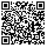 QR Code for Alter Ego of Lexington in Lexington, KY 40509