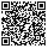 QR Code for Appalachian Fireside Gallery in Berea, KY 40403