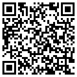 QR Code for Automatic Door Parts in Louisville, KY 40202