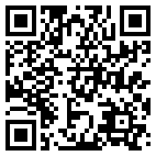 QR Code for Avpro Video in Louisville, KY 40202