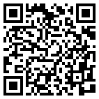 QR Code for Bagley & Son in Corbin, KY 40701
