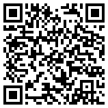 QR Code for Baker Robert W Realty in Greenville, KY 42345