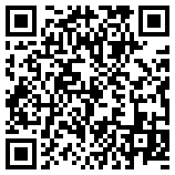QR Code for Baker's Florist & Crafts in Oneida, KY 40972