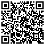 QR Code for Barber Cabinet Company in Springfield, KY 40069