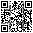 QR Code for Barret Liquors in Louisville, KY 40204