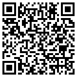 QR Code for Blanton Electric in Leitchfield, KY 42754