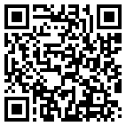 QR Code for Brock Amy E DMD in CORBIN, KY 40701