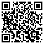 QR Code for Bull Larry in Cave City, KY 42127