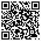 QR Code for C-Forward in Covington, KY 41011
