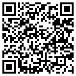 QR Code for Cabot Indstrl Fund in Hebron, KY 41048