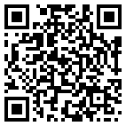 QR Code for Cardinal Hill in Lexington, KY 40504