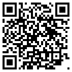 QR Code for Cbs Companies in Lexington, KY 40511